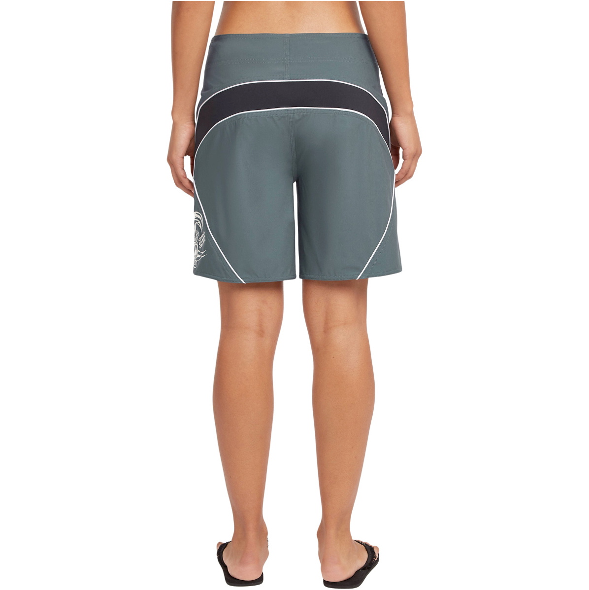 2026 O'Neill Womens Y2K Superfreak 17